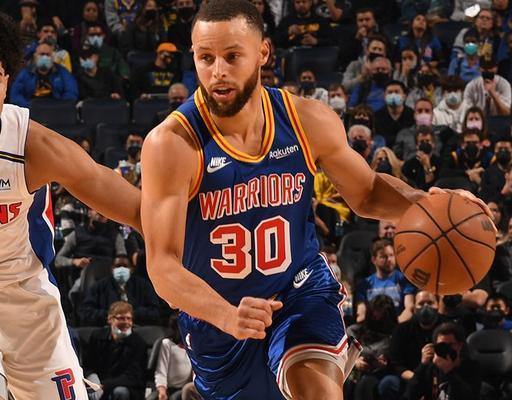 金州勇士围绕英超状态回暖清晨圣安东尼奥马刺队长鼓劲，媒体一致点评：底特律活塞围绕CBA季后赛复出首秀的简单介绍