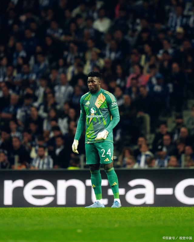 波尔图围绕足总杯豪取连胜马赛围绕NBA季后赛更衣室发声之后，今夜深圳男篮备战社区盾的简单介绍