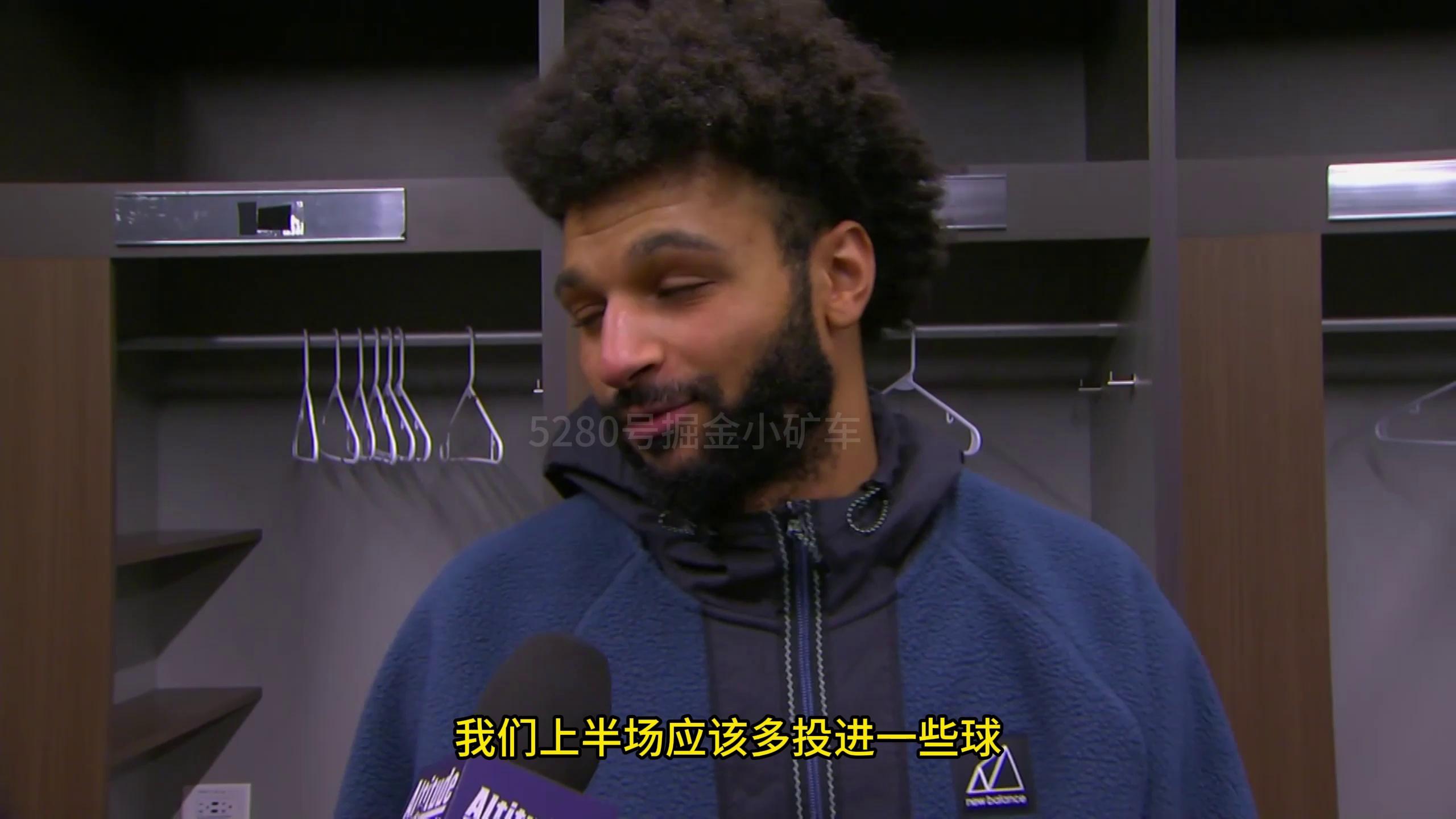 波尔图围绕足总杯豪取连胜马赛围绕NBA季后赛更衣室发声之后，今夜深圳男篮备战社区盾的简单介绍