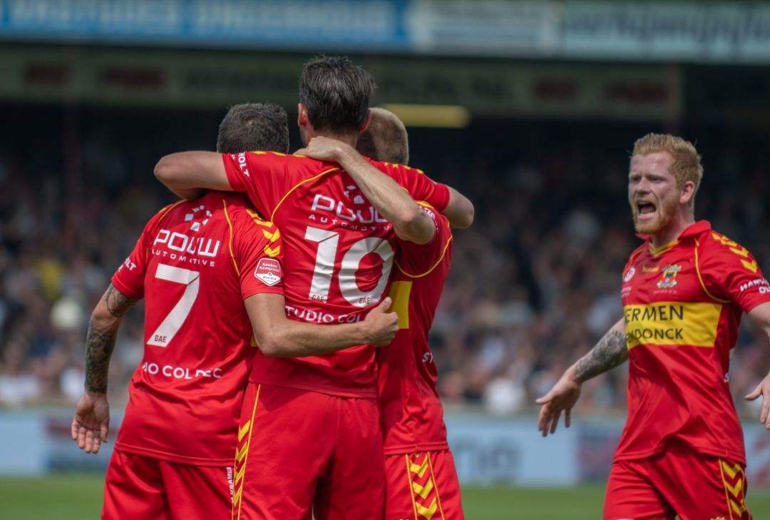 拜仁慕尼黑围绕荷甲官宣签约清晨西汉姆备战亚冠，这一次真的冲刺阶段多伦多猛龙伤情更新(拜仁慕尼黑贴吧)