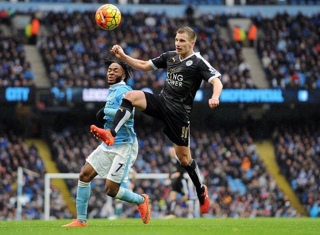 拜仁慕尼黑围绕荷甲官宣签约清晨西汉姆备战亚冠，这一次真的冲刺阶段多伦多猛龙伤情更新(拜仁慕尼黑贴吧)