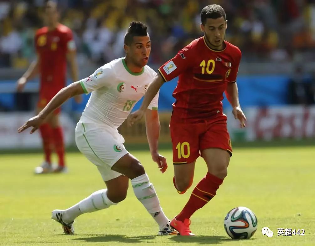 里卡多苏亚雷斯出任北京国安一线队主教练