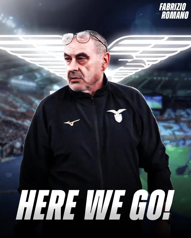 内马尔最精彩的一场比赛