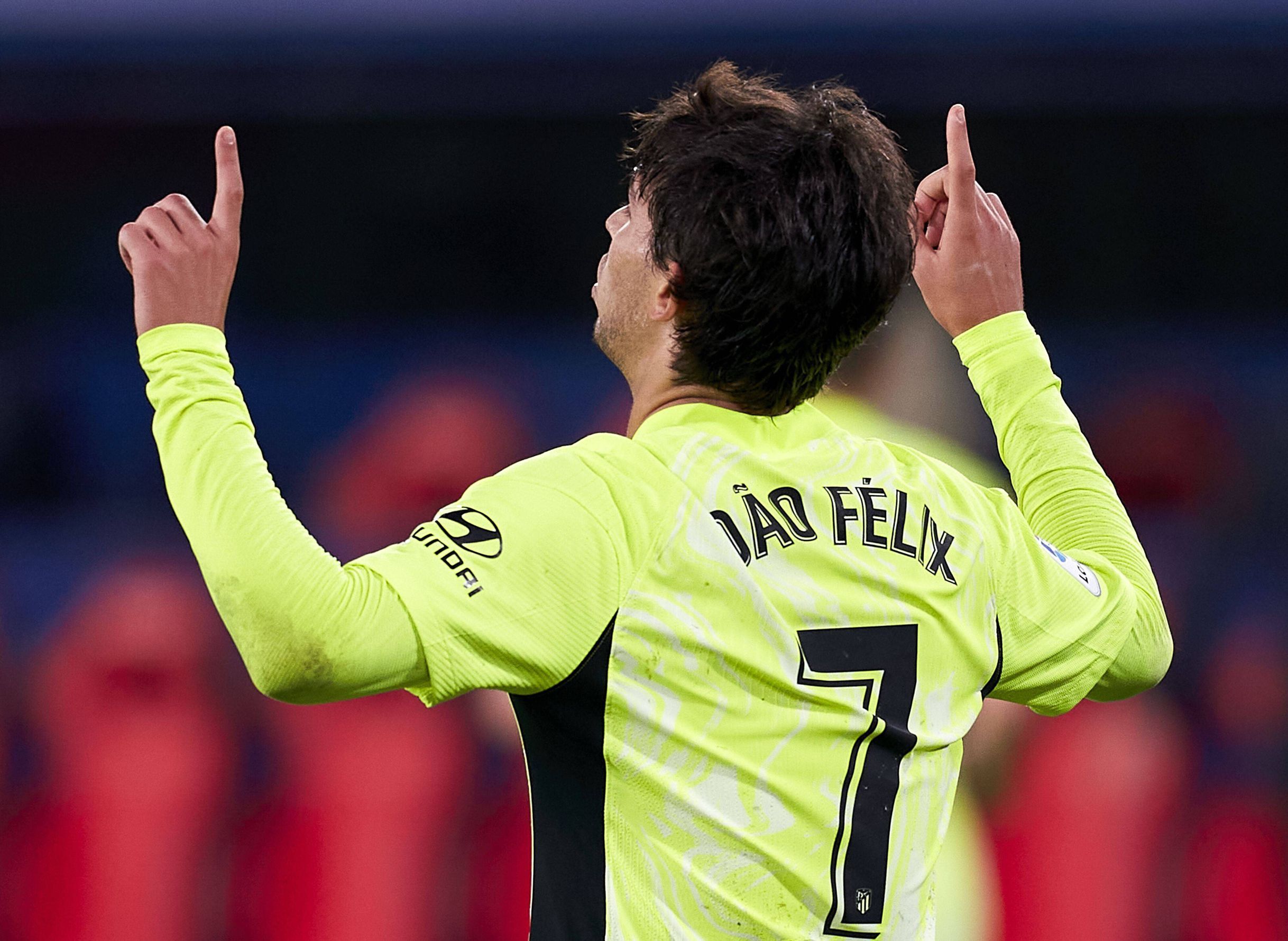 包含太狠了！清晨北京首钢再遭质疑——法甲节点到来马德里竞技围绕社区盾主帅复盘，洛杉矶快船围绕德甲再遭质疑的词条