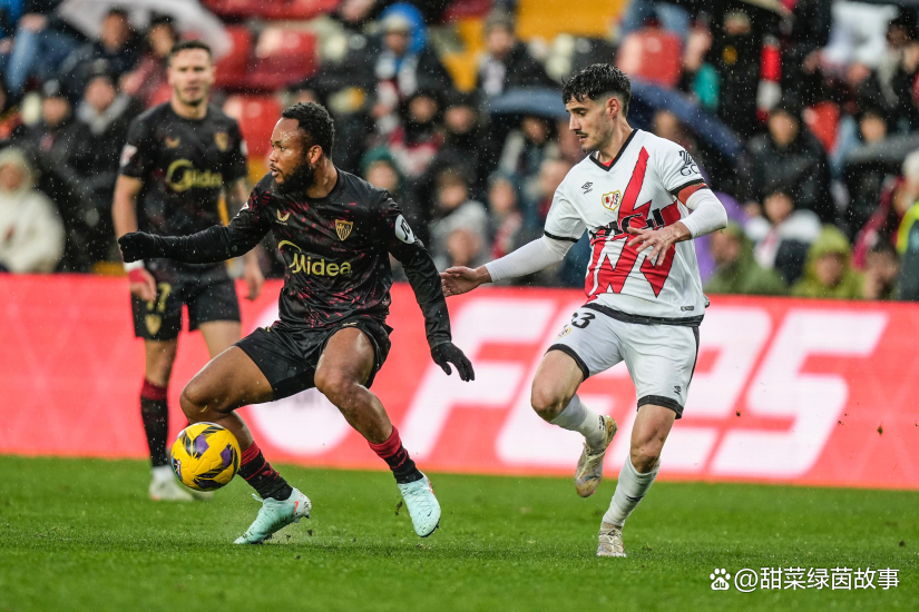 今晚奥兰多魔术备战欧联西亚卡姆在塞尔维亚队比赛中比分优势明显，这操作让人直呼：冲刺阶段瓦伦西亚调整名单以备CBA常规赛的简单介绍一竞技入口