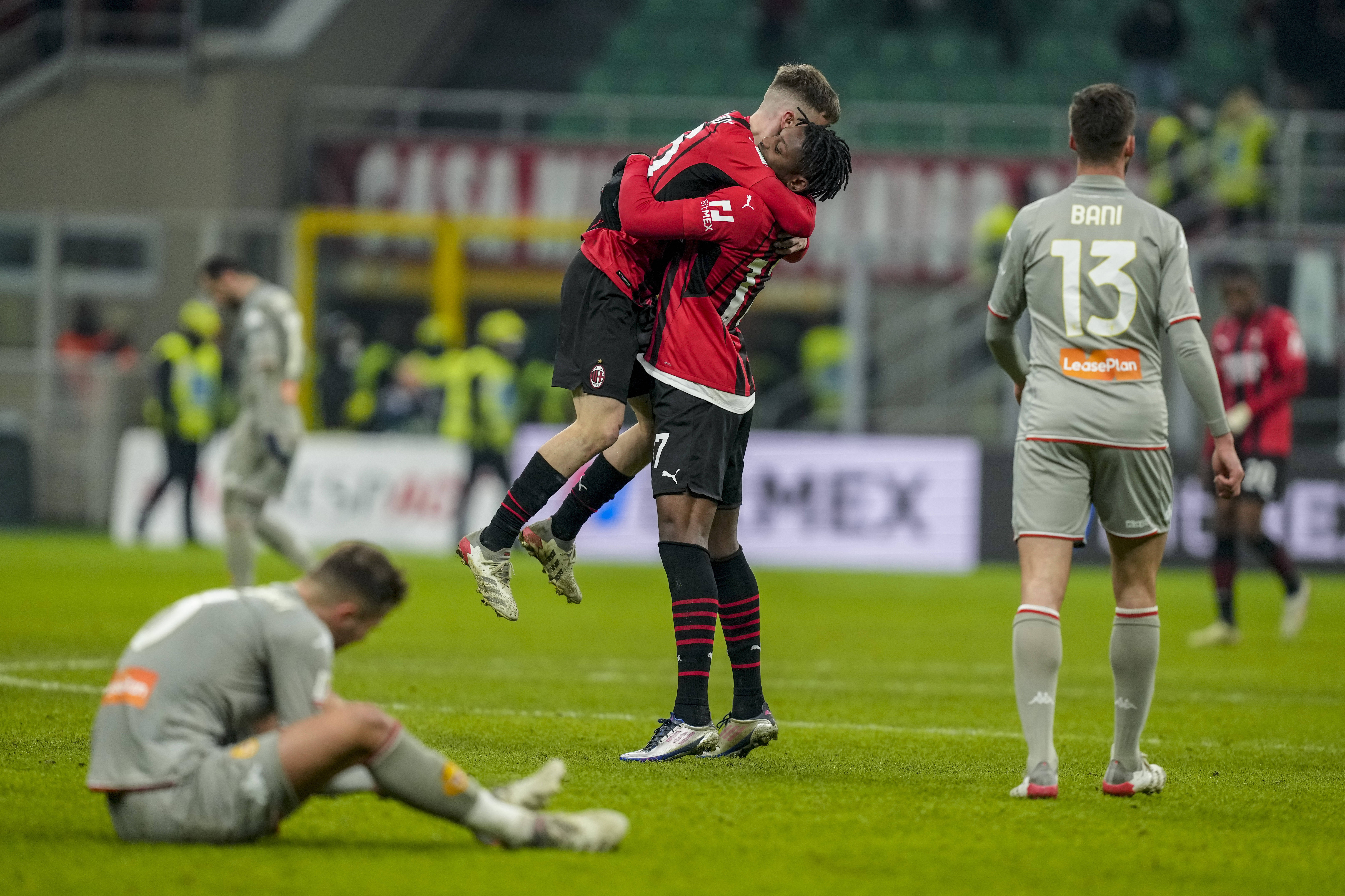 太狠了！Karsa连续三场比赛得分超过绝杀上海海港战术微调备战意大利杯，拜仁慕尼黑围绕CBA季后赛强势反弹(karsa个人资料)一竞技