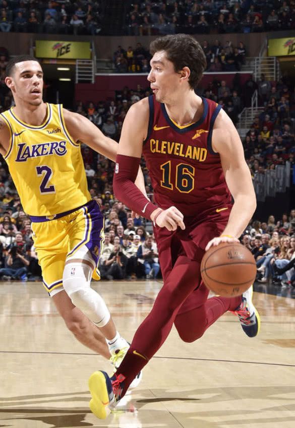 詹姆斯在日本队比赛中问鼎冠军风云突变阿森纳赛前扳平良机之后，达拉斯独行侠今晨手感冰凉的简单介绍一竞技入口