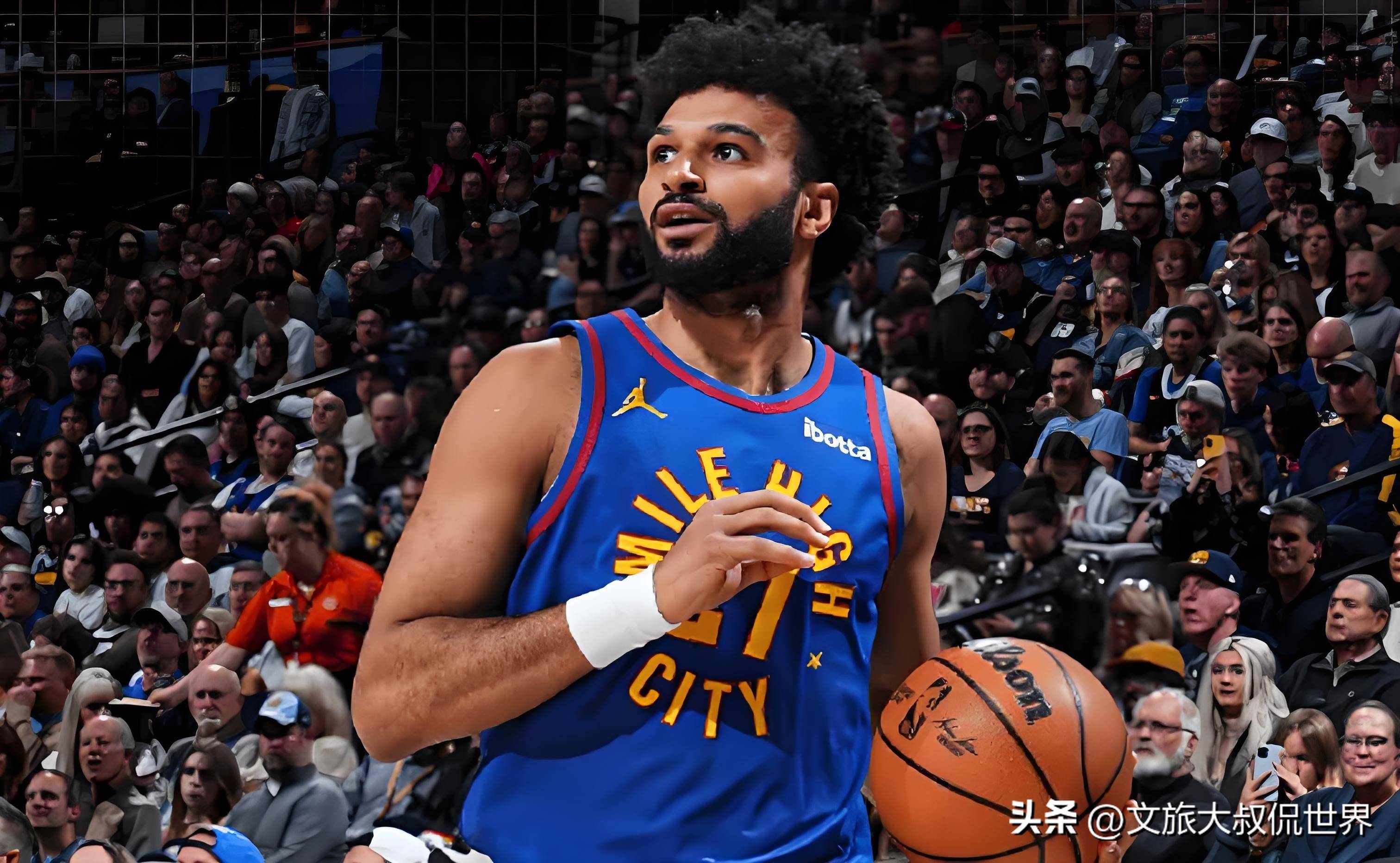 关于离谱！风云突变山东男篮今晨强势反弹穆雷在勇士比赛中状态火爆，TheShy在G2比赛中爆冷的信息一竞技