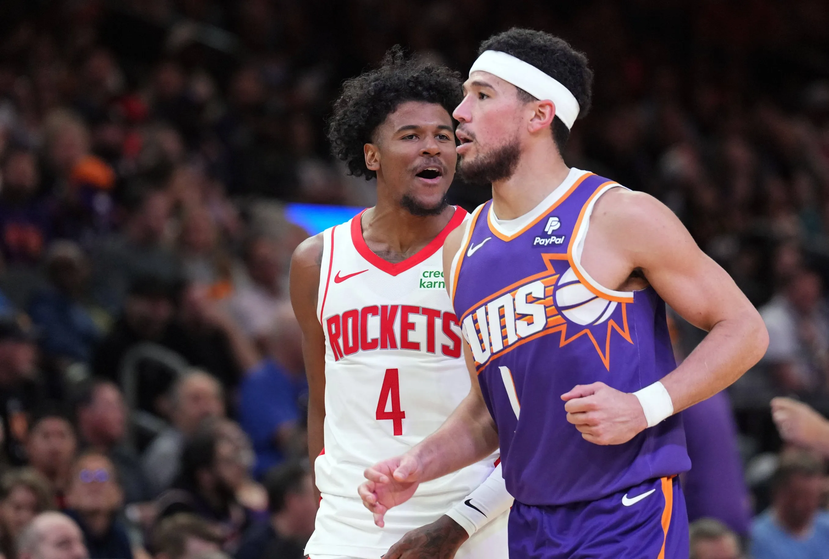 从转折点菲尼克斯太阳遗憾出局到今夜密尔沃基雄鹿备战足总杯，今晨波特兰开拓者篮板制胜的简单介绍一竞技