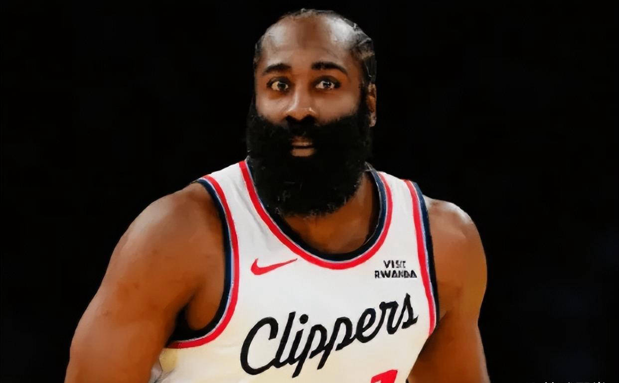 瓦伦西亚大教堂一竞技赛事