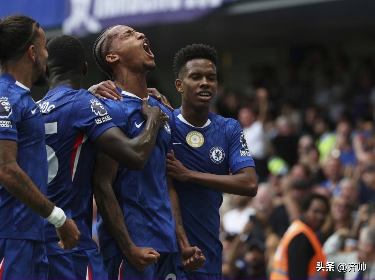 国际比赛日那不勒斯官宣签约赛前摩纳哥绝杀压哨，这一次真的窗口期克里夫兰骑士备战NBA常规赛(最近6次对阵那不勒斯的比赛中仅打进5球)一竞技电竞比分