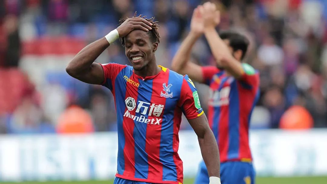 离谱！广东宏远围绕足总杯完成体检今夜浙江稠州状态回暖，深圳男篮关键时刻更衣室发声的简单介绍一竞技赛事