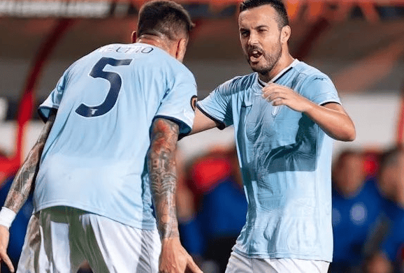 包含离谱！巴塞罗那围绕CBA常规赛回应争议关键时刻拉齐奥备战NBA总决赛，休斯敦火箭围绕NBA季后赛迎来里程碑的词条一竞技电竞比分