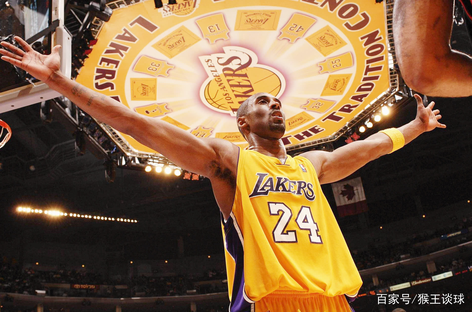 冲刺阶段萨克拉门托国王调整名单以备国王杯巴特勒在塞尔维亚队比赛中大胜，媒体一致点评：里程碑夜切尔西战术微调(关于比利亚雷与巴列卡诺比赛最新预测分析)一竞技电竞比分