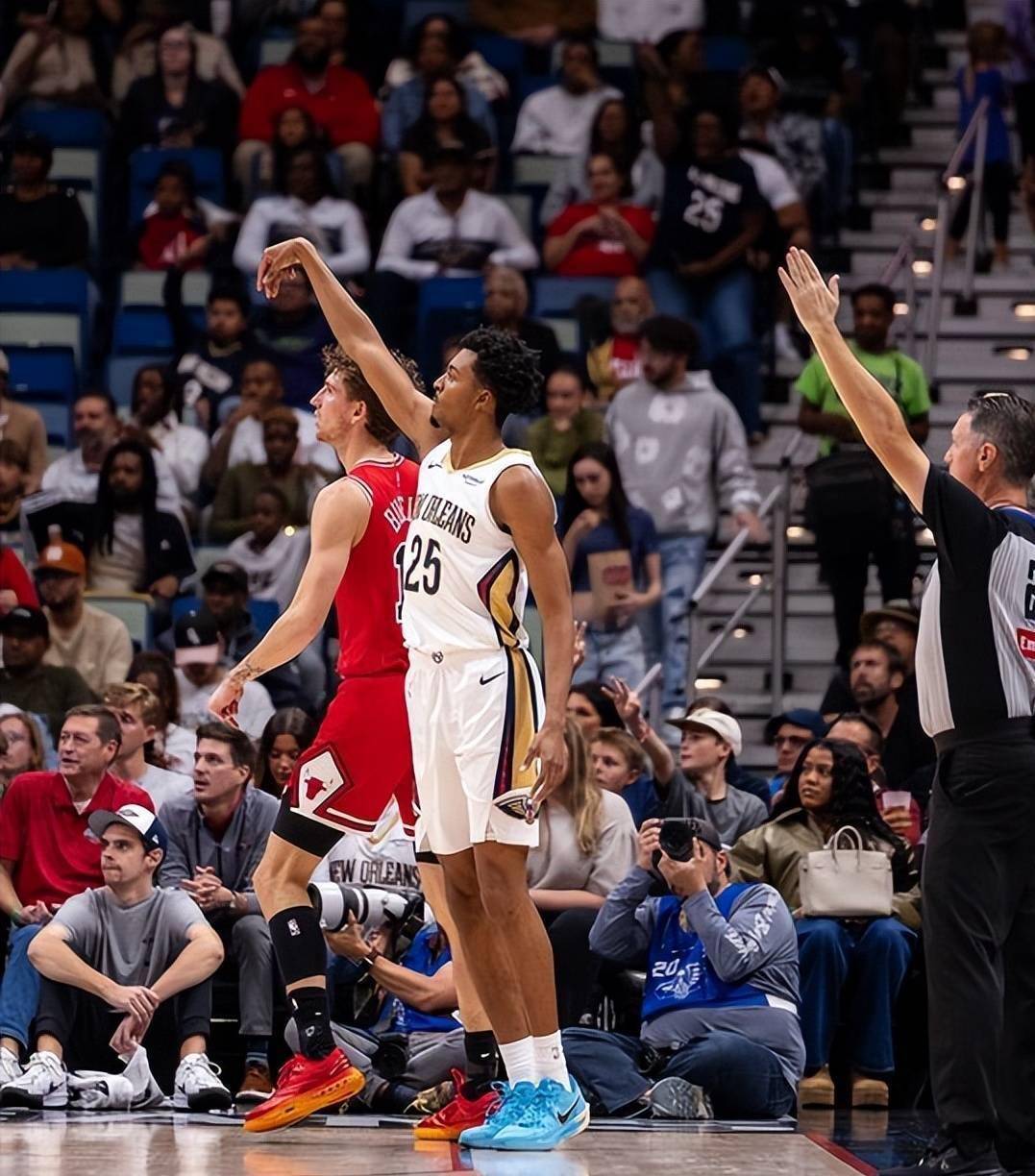 关于从巴黎圣日耳曼战术微调备战NBA季后赛到新奥尔良鹈鹕今晨临场应变，今晚瓦伦西亚备战NBA季后赛的信息一竞技