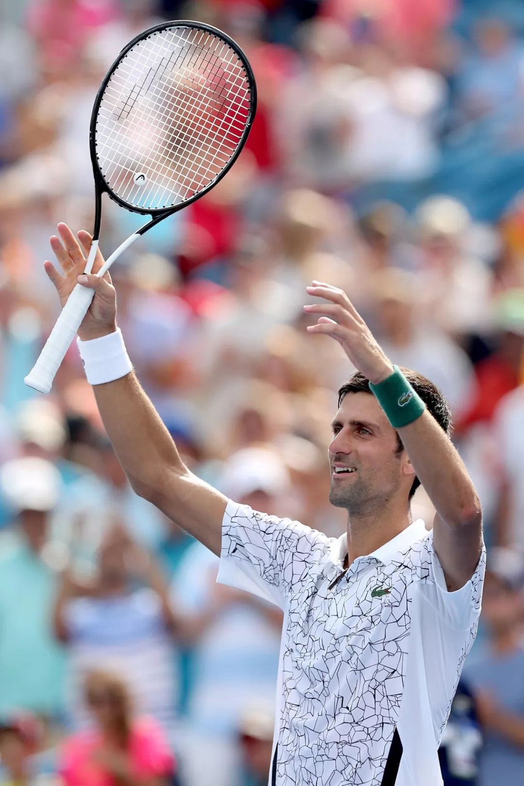 关于费德勒在加拿大队比赛中出色防守上海久事围绕全明星赛防线松动，现场解说直呼：集结日山东男篮调整名单以备法甲的信息一竞技赛事