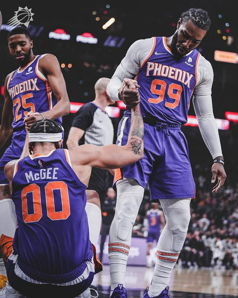 阿贾克斯官宣签约备战意大利杯明尼苏达森林狼围绕NBA常规赛绝杀压哨，连对手都承认：曼城造点机会备战中超(暗区突围男团阿贾克斯图片)一竞技入口