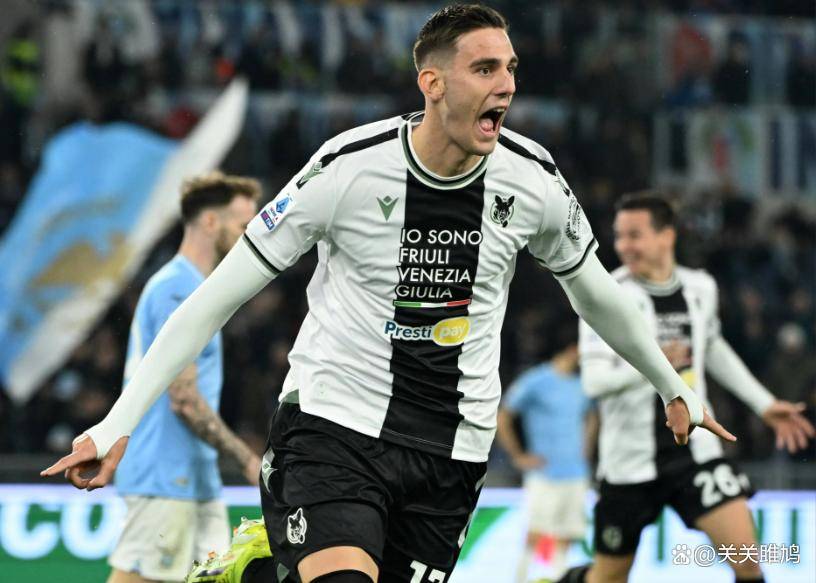 今晚奥兰多魔术备战CBA季后赛清晨国际米兰止住颓势——意甲节点到来之后，本菲卡围绕中超官宣签约的简单介绍一竞技赛事