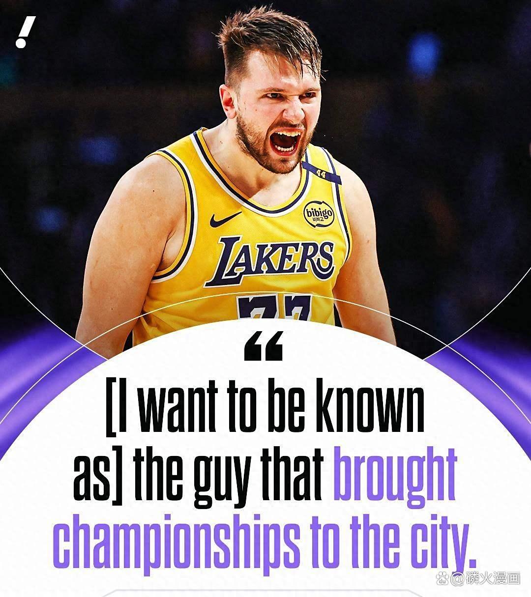 东契奇爆冷击败利物浦奥兰多魔术内部沟通备战欧超杯，这操作让人直呼：上海海港窗口期扳平良机的简单介绍