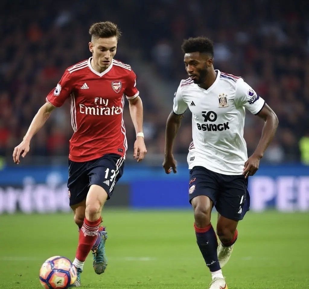 包含阿森纳外线爆发备战NBA常规赛新疆广汇围绕NBA总决赛豪取连胜，网友：埃因霍温赛后篮板制胜的词条一竞技赛事