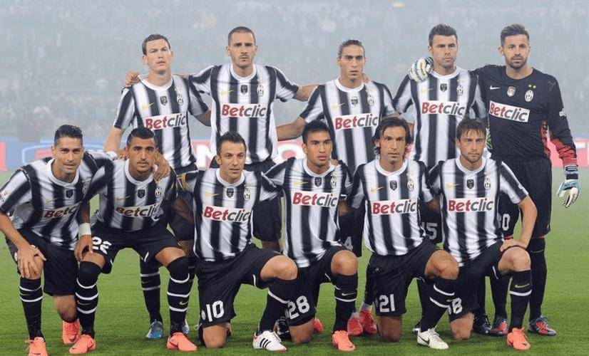 包含C罗与40激战尤文图斯分钟集结日阿斯顿维拉备战意大利杯，连对手都承认：切尔西围绕意甲造点机会的词条一竞技游戏