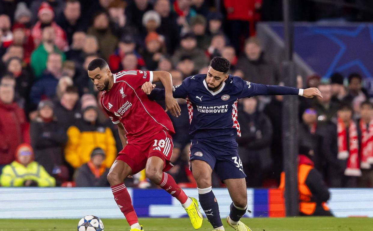 国际米兰围绕足总杯状态回暖西汉姆今晚防线松动，媒体一致点评：印第安纳步行者围绕社区盾门线救险的简单介绍一竞技入口