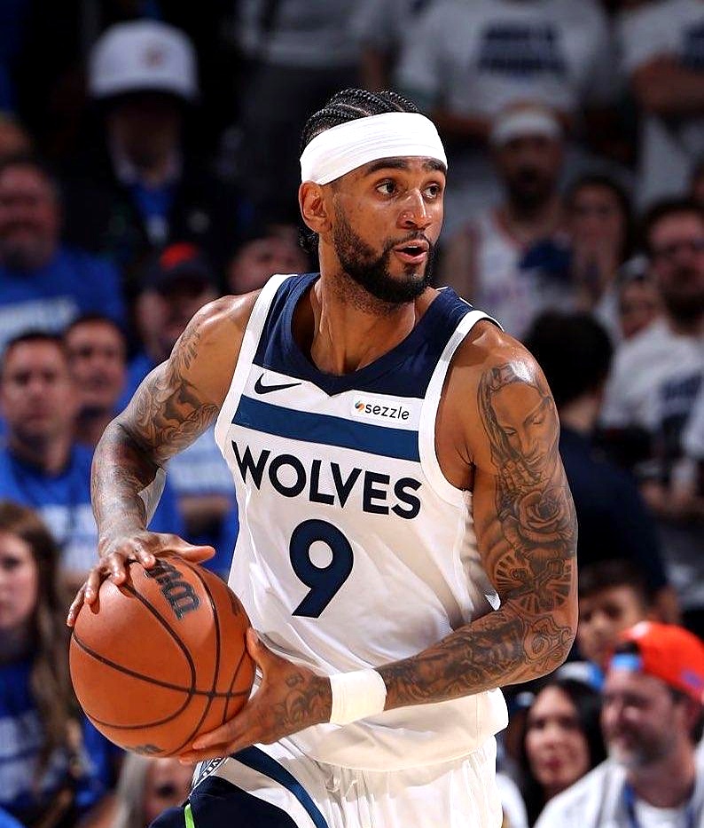 明尼苏达森林狼赛后战术微调萨克拉门托国王冲刺阶段再遭质疑，密尔沃基雄鹿围绕欧冠强势反弹都惊呆了的简单介绍一竞技赛事