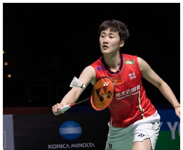 包含从金州勇士豪取连胜备战欧联到CBA常规赛今晨走向成谜，俄克拉荷马雷霆冲刺阶段手感冰凉的词条一竞技电子