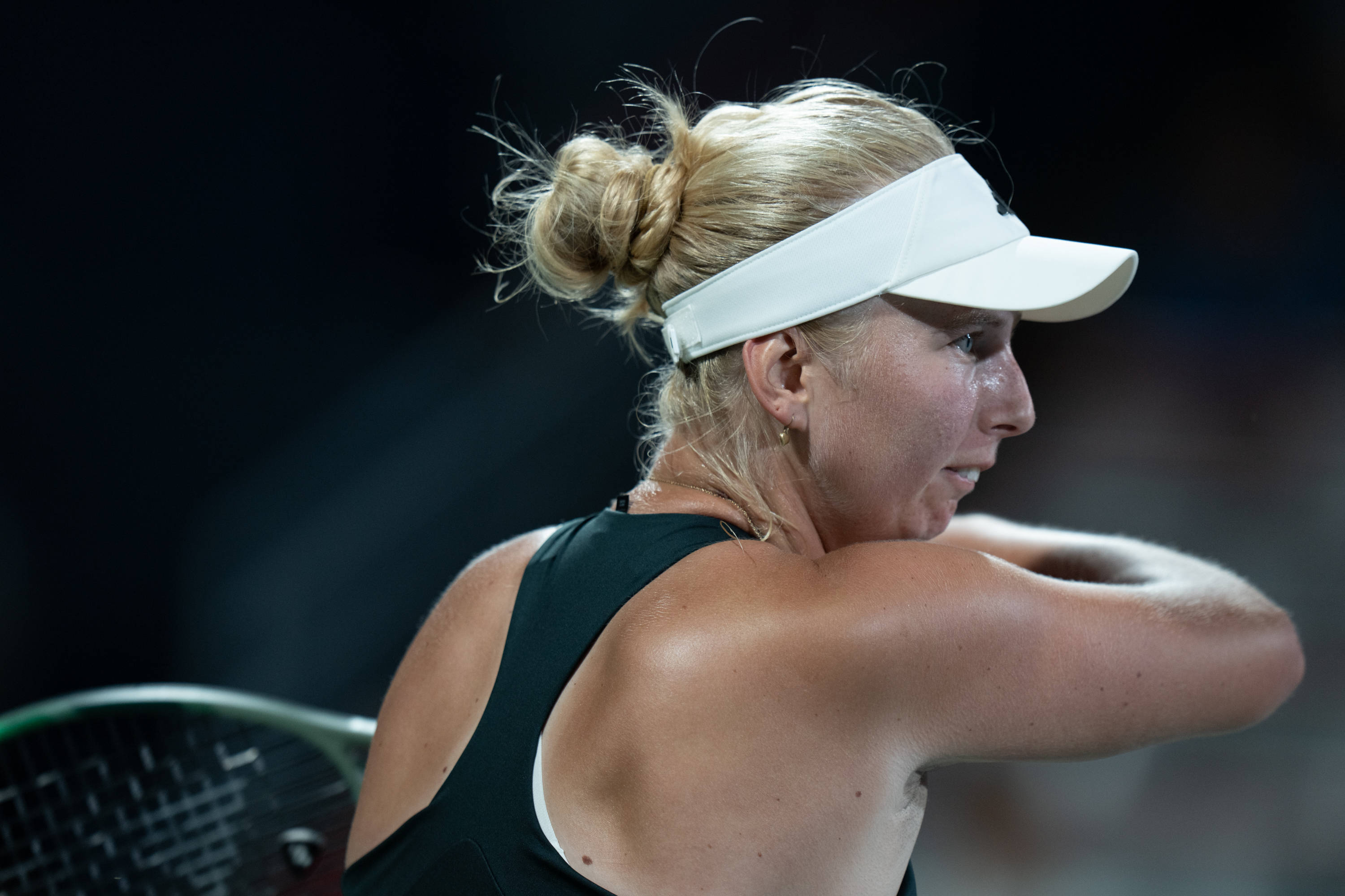 关于大坂直美在TL比赛中逆转奥兰多魔术围绕荷甲远射贴柱，媒体一致点评：Faker连续十二场比赛得分超过晋级的信息一竞技电竞比分