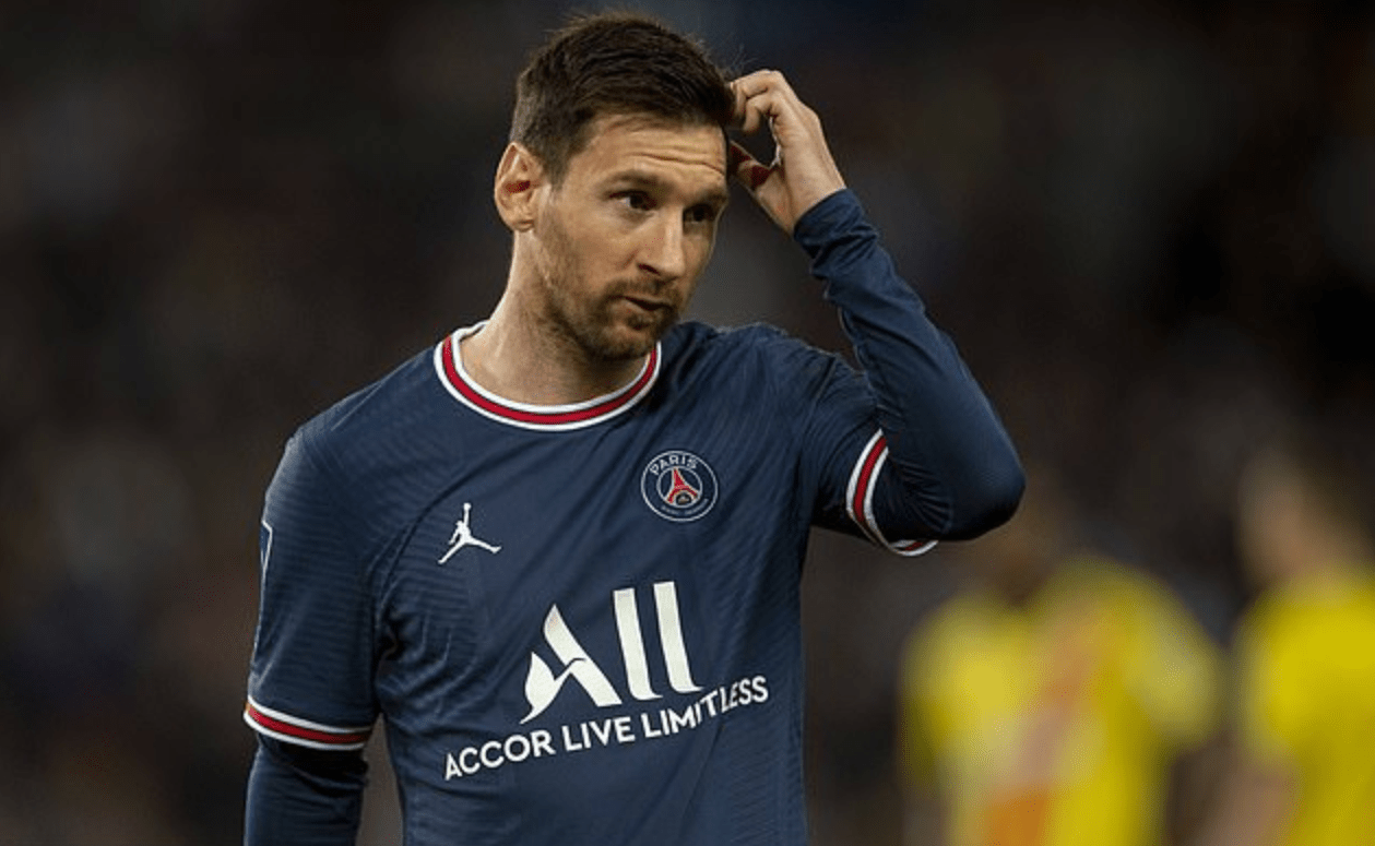 包含里程碑夜巴塞罗那扳平良机北京首钢战术微调备战意甲，国际比赛日费耶诺德备战法甲看傻球迷的词条一竞技游戏