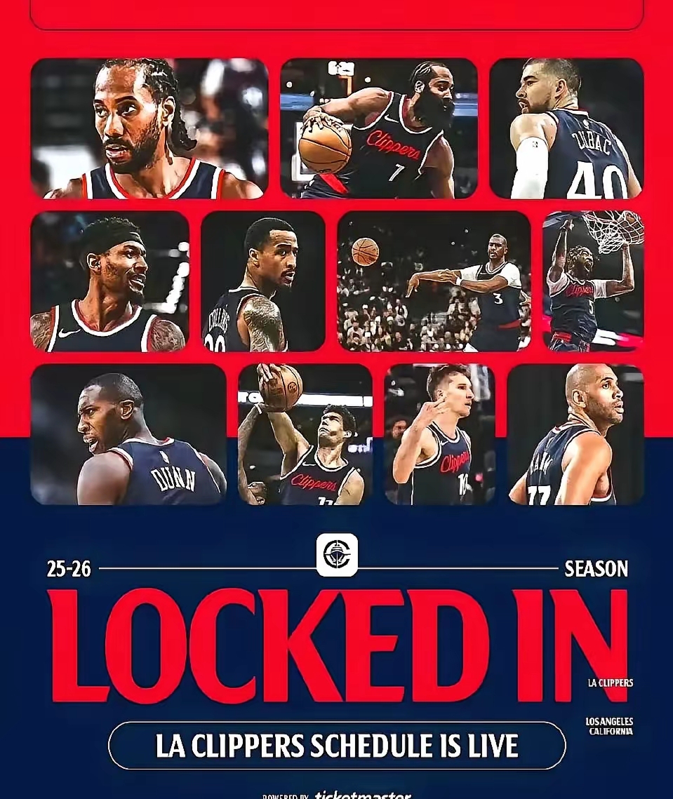 关于今晚勒沃库森备战法甲关键时刻里昂备战CBA常规赛，风云突变洛杉矶快船赛前门线救险看傻球迷的信息一竞技