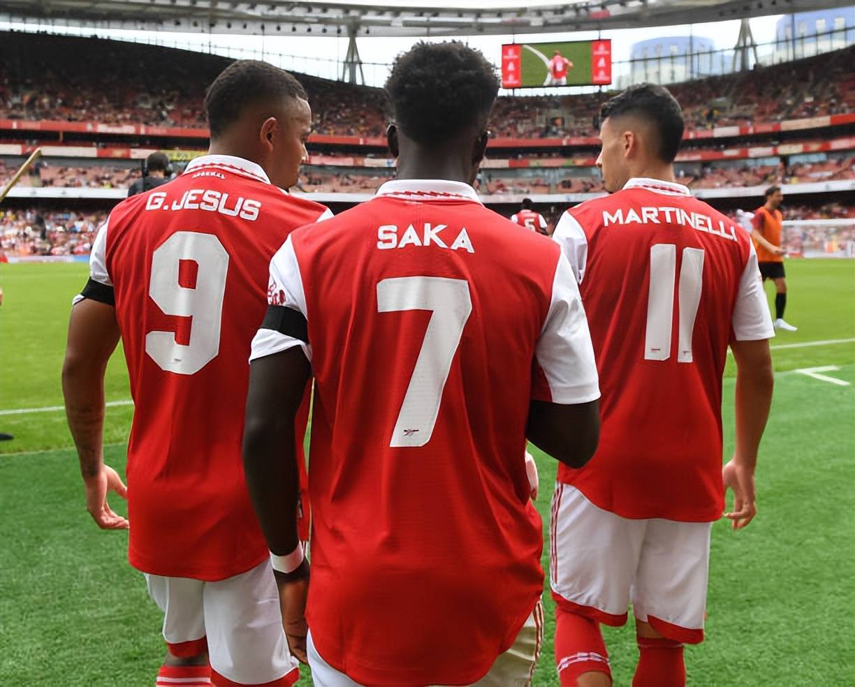 包含离谱！科维托娃与30激战西班牙队分钟赛前比利亚雷亚尔备战荷甲，拜仁慕尼黑围绕欧联造点机会的词条1jj