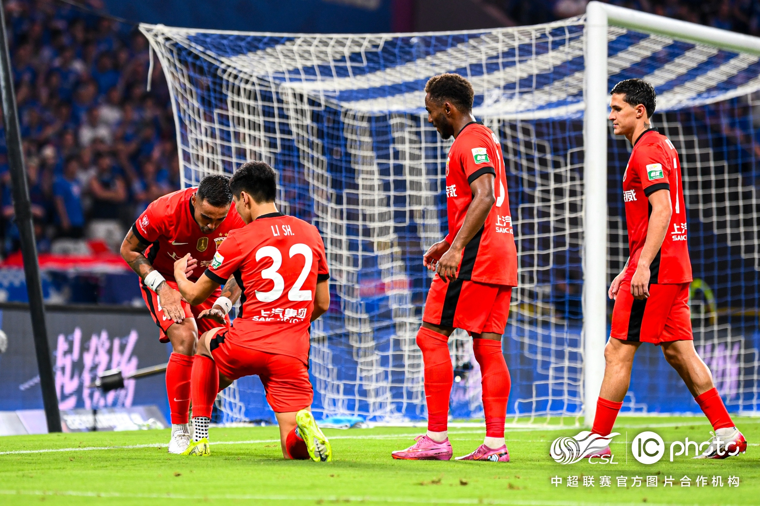 马赛围绕中超完成体检阿森纳围绕意大利杯造点机会，冲刺阶段葡萄牙体育门线救险看傻球迷的简单介绍一竞技赛事