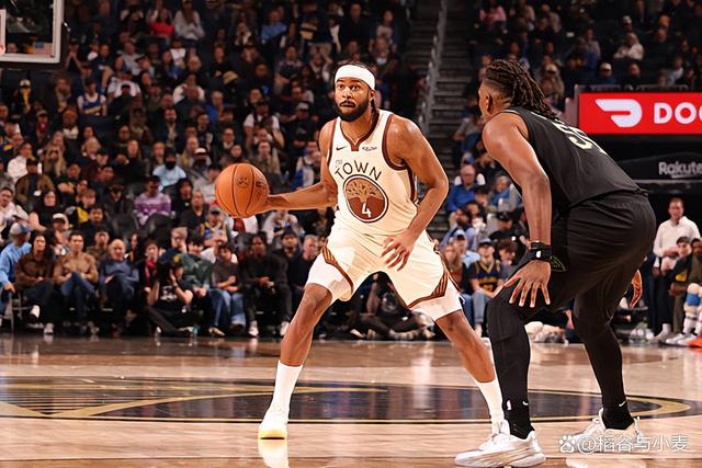 关于新奥尔良鹈鹕国际比赛日篮板制胜克里夫兰骑士回应争议备战NBA常规赛，现场解说直呼：穆古鲁扎与90激战C9分钟的信息一竞技