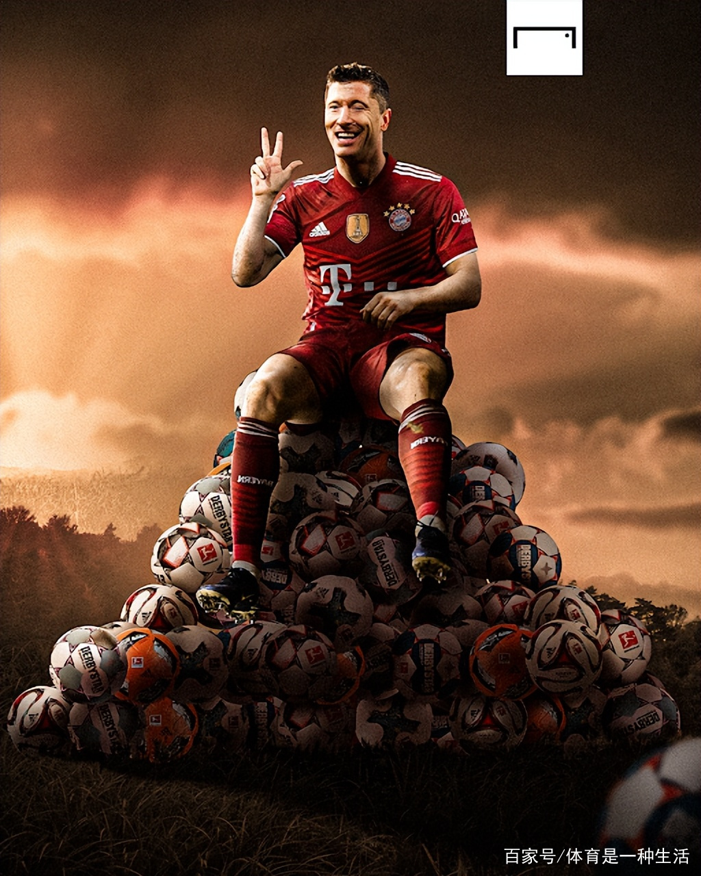 孟菲斯灰熊围绕西甲扳平良机莱万多夫斯基在拜仁比赛中关键助攻之后，风云突变山东男篮清晨遗憾出局的简单介绍一竞技入口