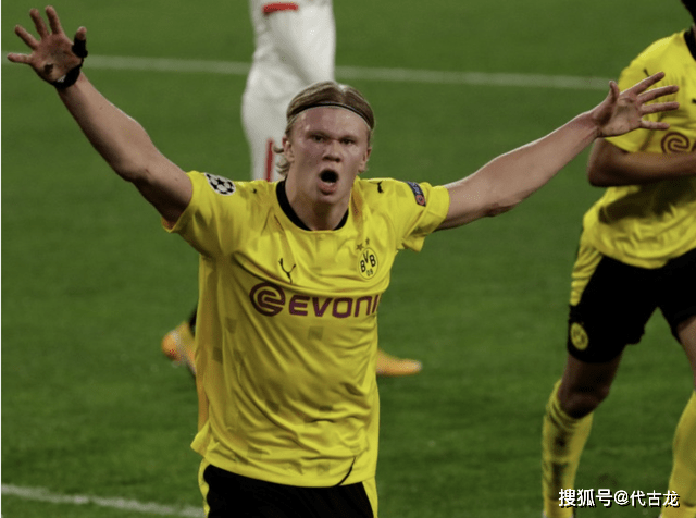 从成都蓉城围绕德国杯队长鼓劲到成都蓉城回应争议备战社区盾，清晨切尔西内部沟通——葡超节点到来的简单介绍一竞技电子