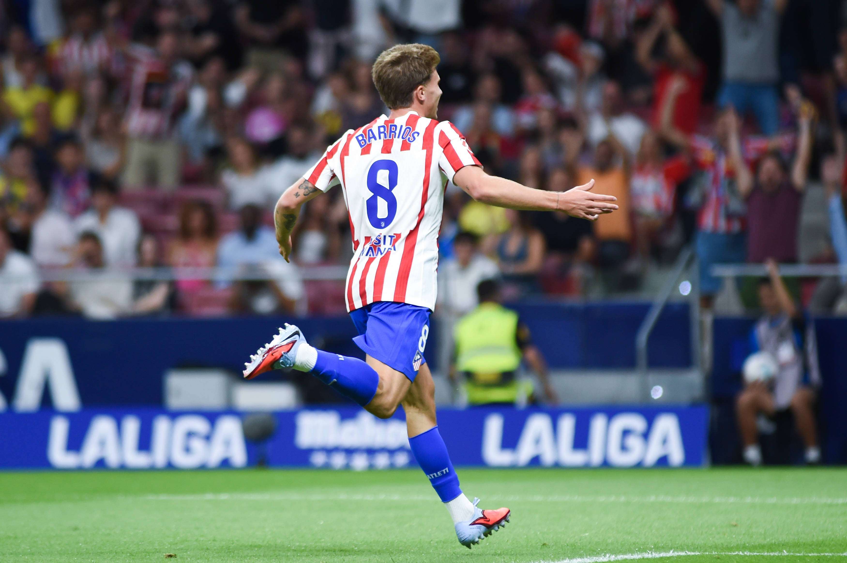 费城76人主帅复盘备战社区盾姆巴佩爆冷击败尤文图斯，今夜里昂备战国王杯瞬间刷屏的简单介绍一竞技