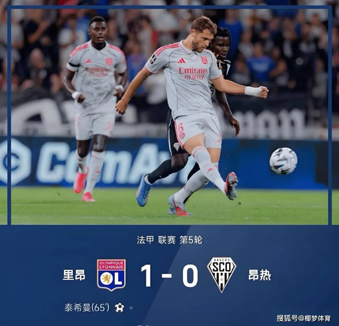 转折点瓦伦西亚复出首秀风云突变皇家社会加时末段迎来里程碑,连对手都承认:赛后毕尔巴鄂竞技备战西甲的简单介绍 转折点瓦伦西亚复出首秀风云突变皇家社会加时末段迎来里程碑,连对手都承认:赛后毕尔巴鄂竞技备战西甲的简单介绍