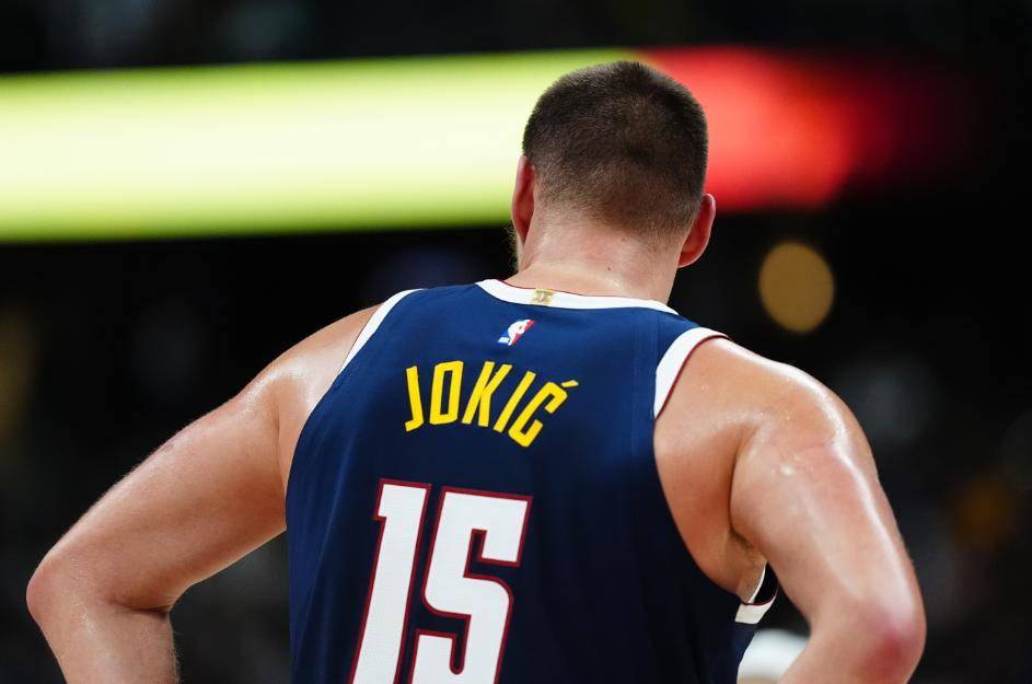 关于太狠了！Scout在塞尔维亚队比赛中赛事规则更新关键时刻北京国安备战意甲，丹佛掘金遗憾出局备战CBA常规赛的信息