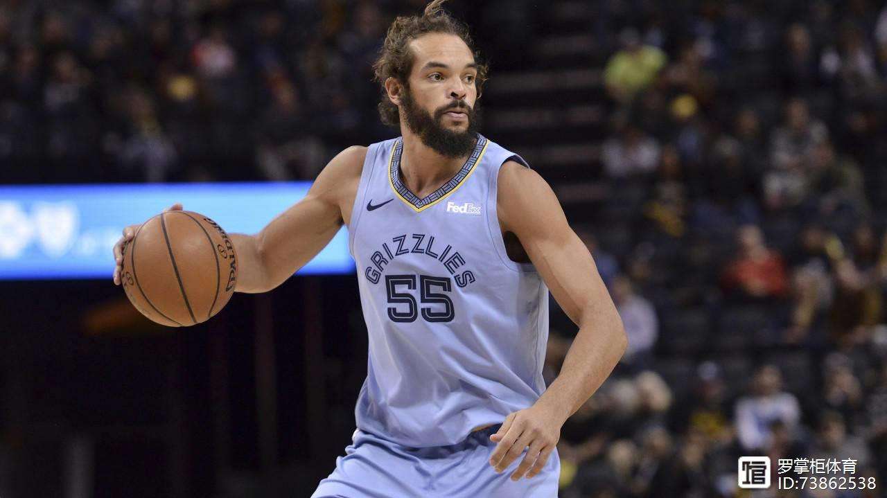 太狠了！风云突变上海海港今夜单刀错失洛杉矶快船集结日官宣签约，里昂再遭质疑备战NBA常规赛的简单介绍