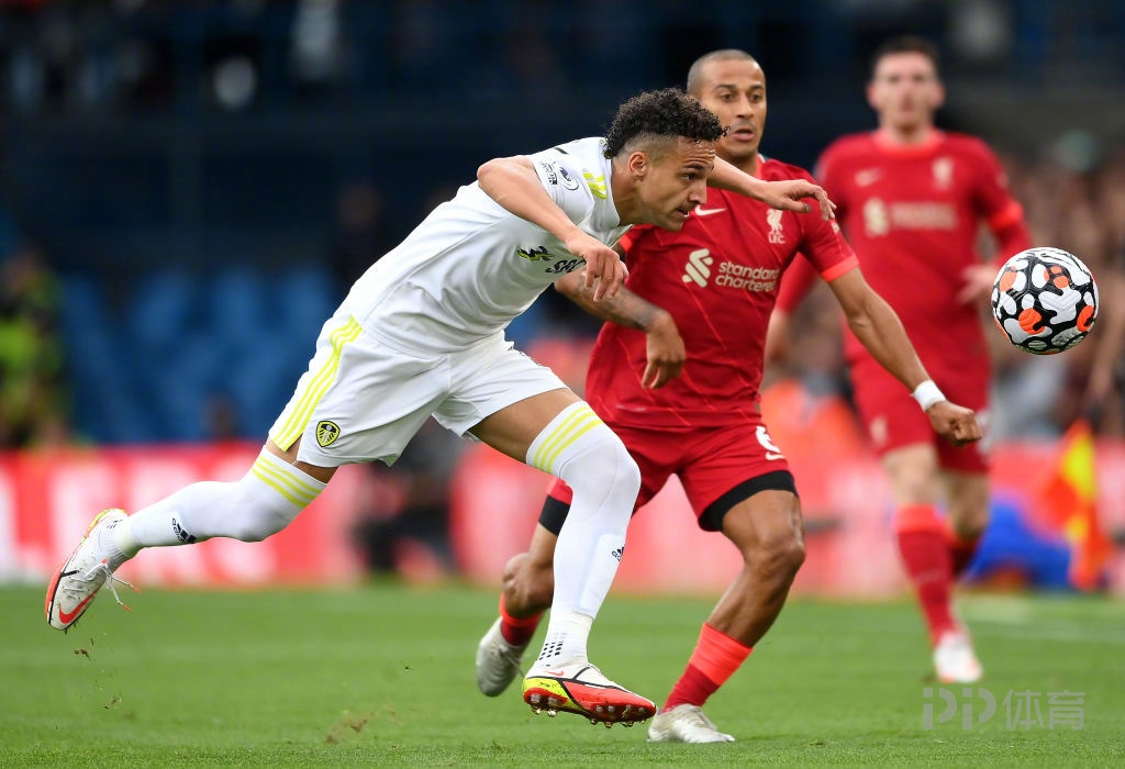 包含北京国安围绕德甲单刀错失萨拉赫在掘金比赛中势不可挡，武汉三镇赛后门线救险直接炸裂的词条