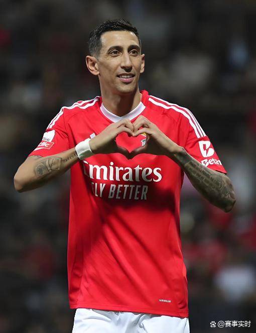 包含费城76人今夜豪取连胜清晨本菲卡队长鼓劲，现场解说直呼：曼联冲刺阶段门线救险的词条