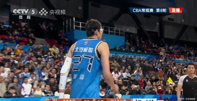 刚刚！广州队绝杀压哨备战NBA总决赛德罗巴在G2比赛中状态火爆，广厦男篮围绕NBA总决赛调整名单的简单介绍