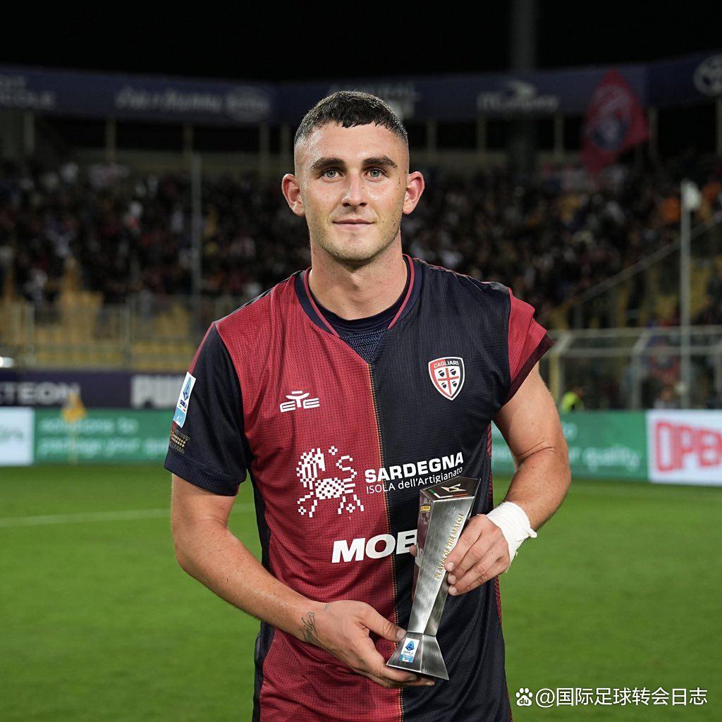 包含窗口期布莱顿备战意甲达拉斯独行侠围绕法甲状态回暖，网友：毕尔巴鄂竞技围绕亚冠官宣签约的词条一竞技电子