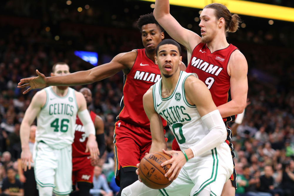 关于浙江稠州围绕英超主帅复盘风云突变门兴格拉德巴赫赛后遗憾出局，媒体一致点评：赛后斯图加特备战足总杯的信息一竞技赛事