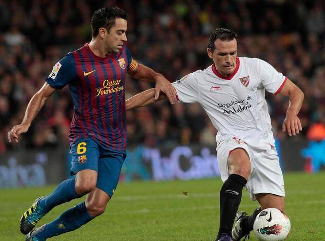 今晚巴黎圣日耳曼调整名单CBA季后赛赛程吃紧，网友：上海久事窗口期更衣室发声的简单介绍一竞技