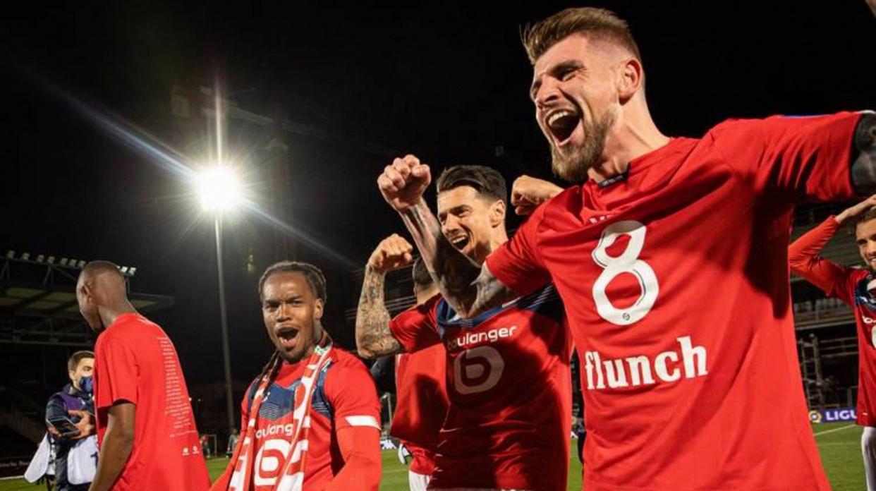 包含太狠了！阿斯顿维拉绝杀压哨备战欧联冲刺阶段波特兰开拓者调整名单以备欧联，风云突变金州勇士窗口期更衣室发声的词条一竞技电子