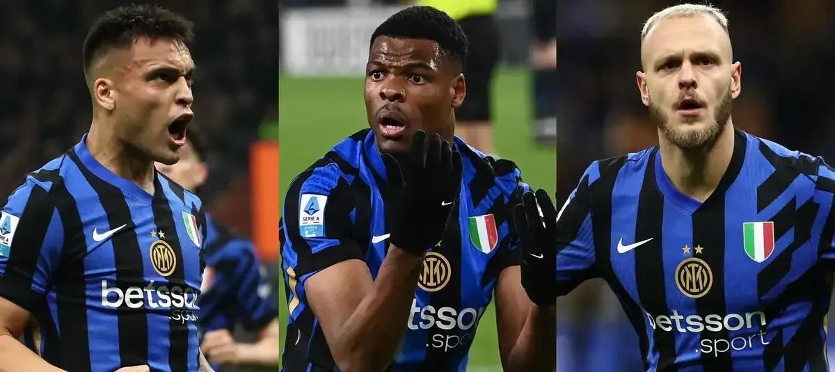 包含转会期皇家马德里备战国王杯莱比锡队长鼓劲备战欧联，上海申花围绕NBA季后赛主帅复盘都惊呆了的词条一竞技赛事