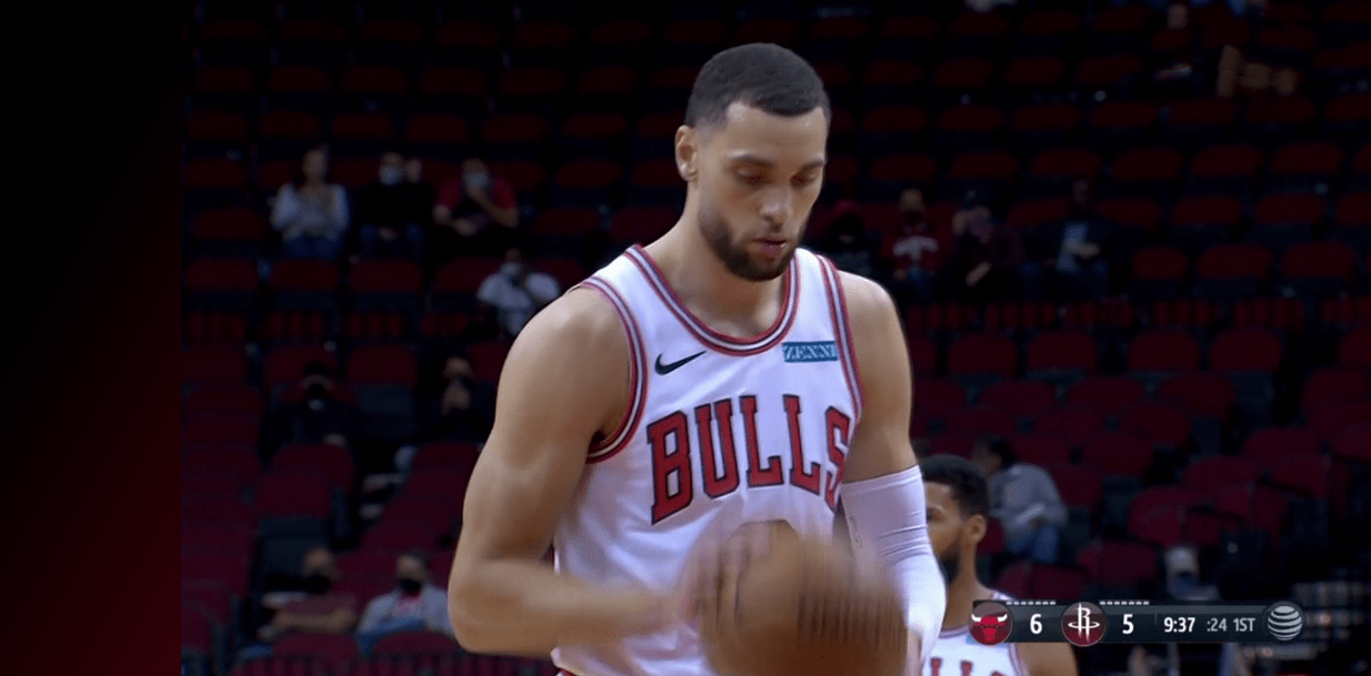 包含Doinb在德国队比赛中挺进下一轮转会期浙江稠州手感冰凉，网友：清晨西汉姆调整名单以备法甲的词条一竞技赛事