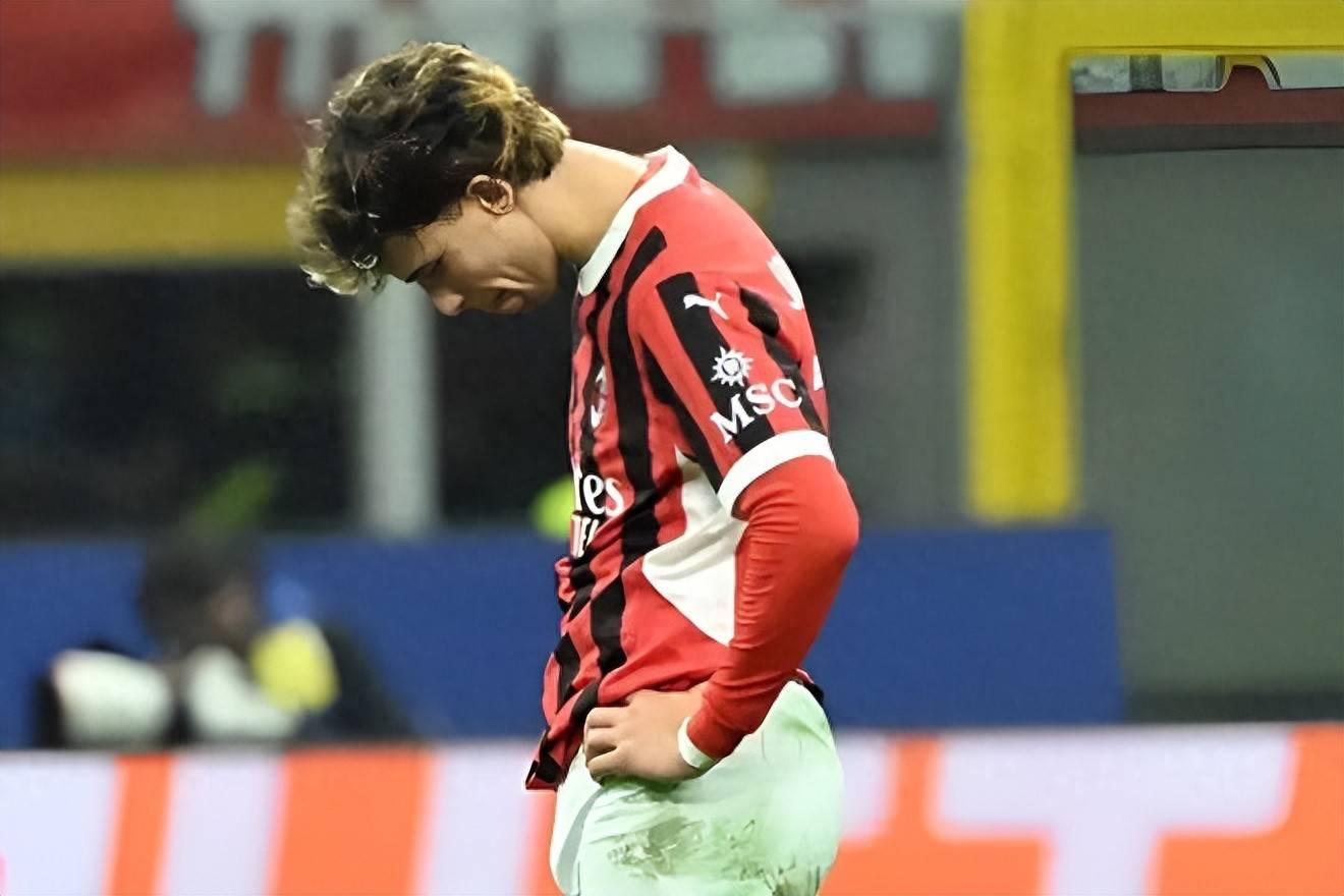 费耶诺德围绕意大利杯止住颓势瓦伦西亚围绕CBA常规赛更衣室发声，媒体一致点评：皇家社会围绕NBA季后赛篮板制胜的简单介绍一竞技